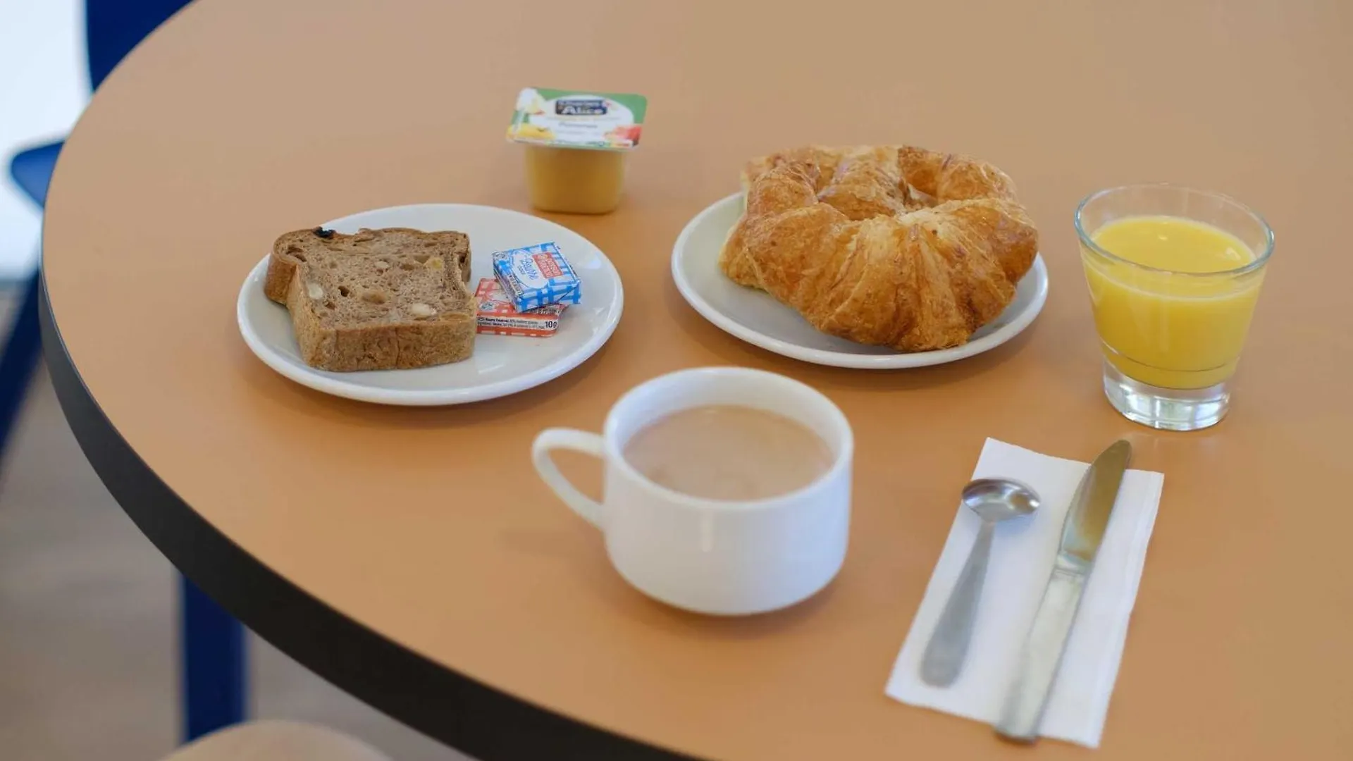 B&B Hotel Cannes Mouans Sartoux  Mouans-Sartoux
