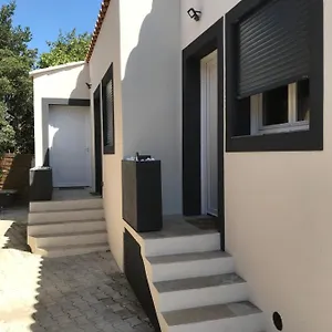House Pensjonat