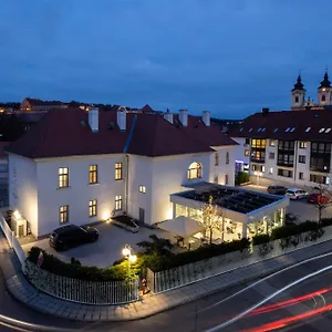 Hotel 1552 Boutique ****
