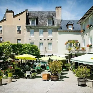 https://hotel-le-lion-dor-saint-geniez-dolt.midi-pyreneeshotels.com