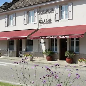 https://inter-hotel-rolland.hotels-rhonealpes.com