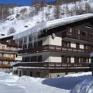 https://hotel-le-genepy.hotels-rhonealpes.com