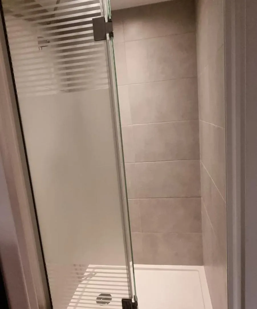 B&B Hotel Cannes Mouans Sartoux