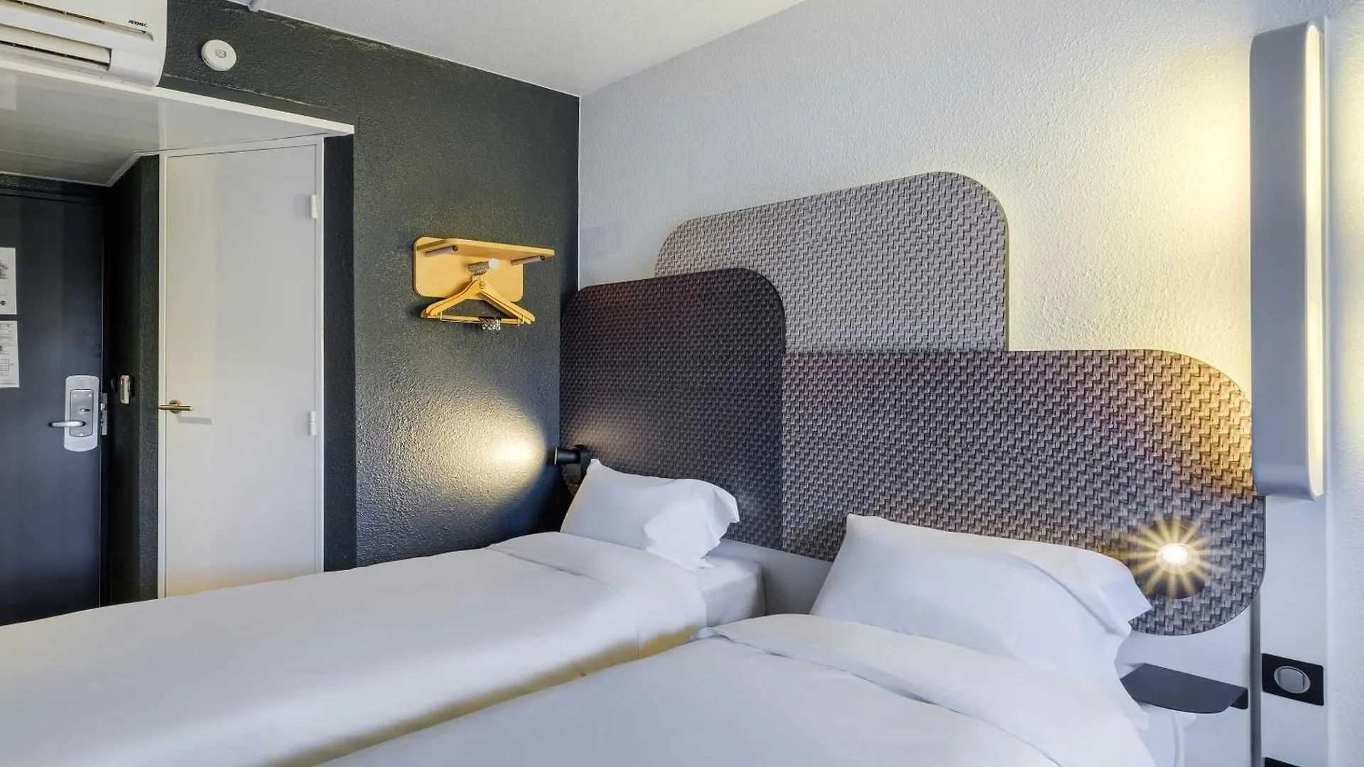 B&B Hotel Cannes Mouans Sartoux