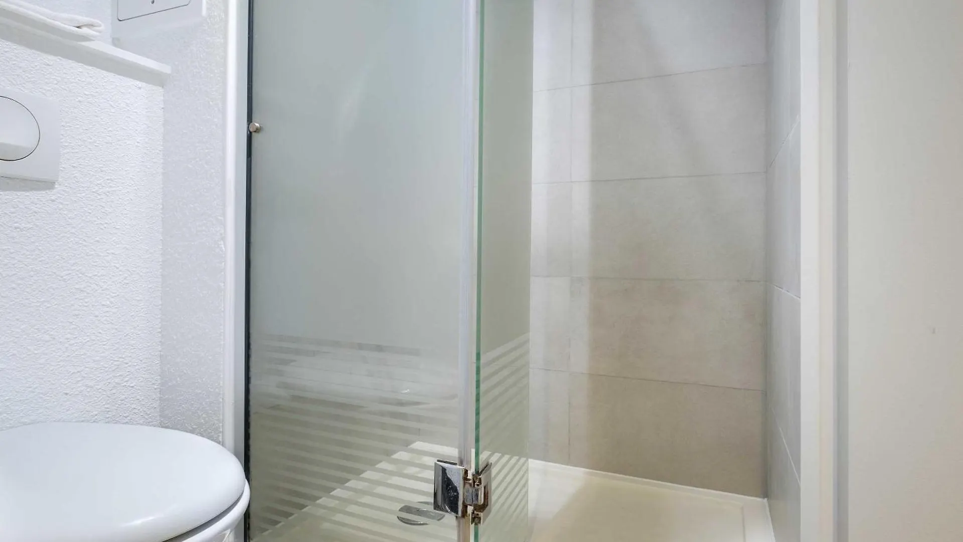 B&B Hotel Cannes Mouans Sartoux